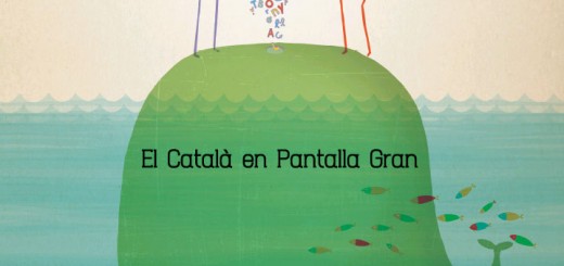 cinema infantil català CINC