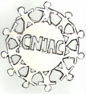logo CNIAC
